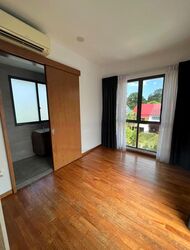 Upper Thomson Road (D26), Semi-Detached #449176871